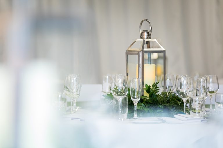 TheVillageFullResolution13 768x512