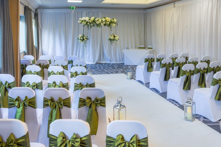 TheVillageFullResolution15 768x512