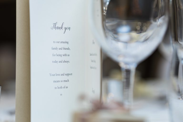 TheVillageFullResolution25 768x512