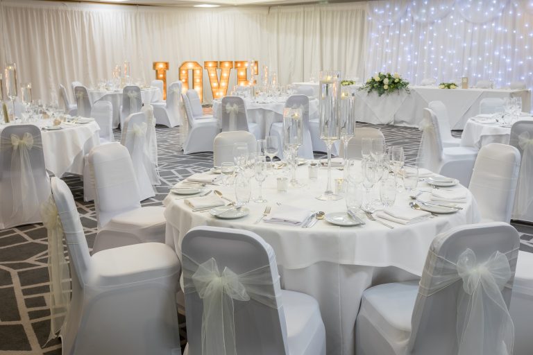 TheVillageFullResolution29 768x512