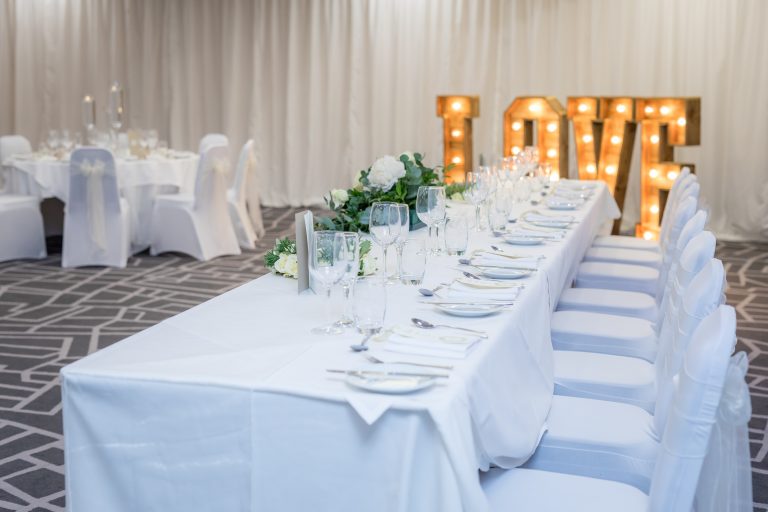 TheVillageFullResolution33 768x512