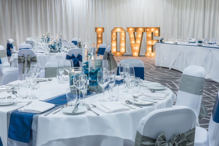 TheVillageFullResolution41 768x512