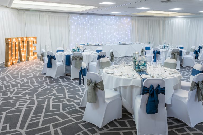 TheVillageFullResolution44 768x512