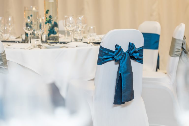 TheVillageFullResolution46 768x512