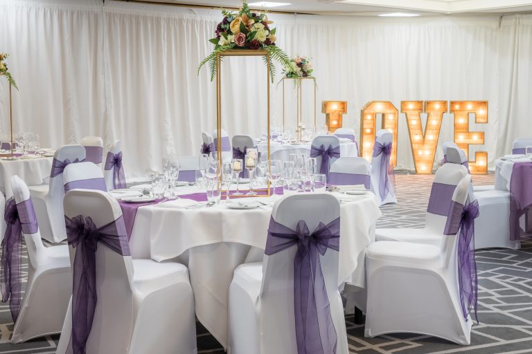 TheVillageFullResolution53 768x512