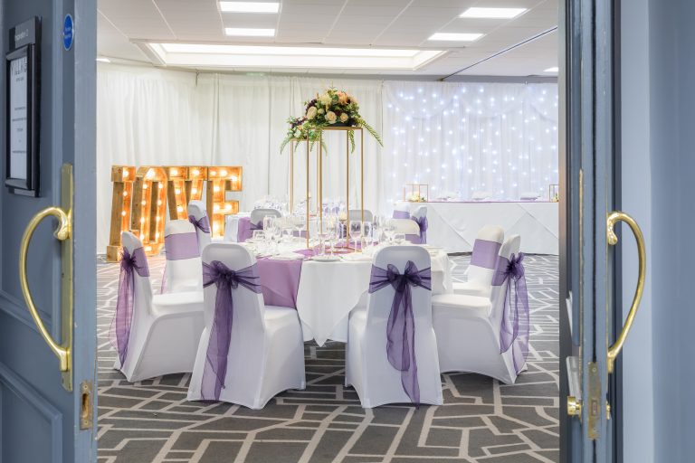 TheVillageFullResolution57 1 768x512