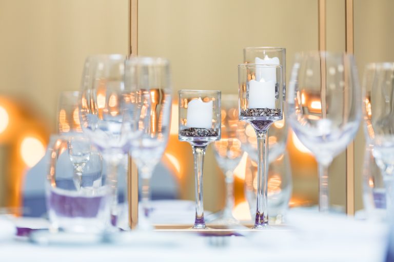 TheVillageFullResolution61 768x512