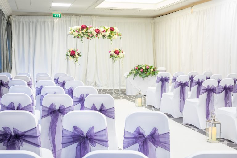 TheVillageFullResolution63 768x512