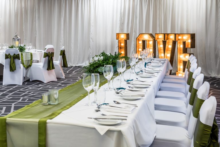 TheVillageFullResolution8 768x512