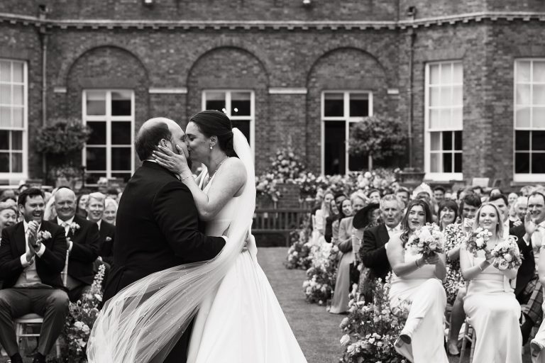 TheWedding 529 768x512