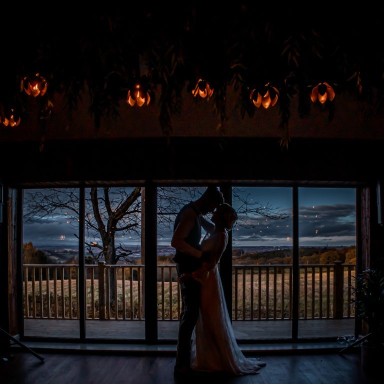 TheWillows 067 768x768