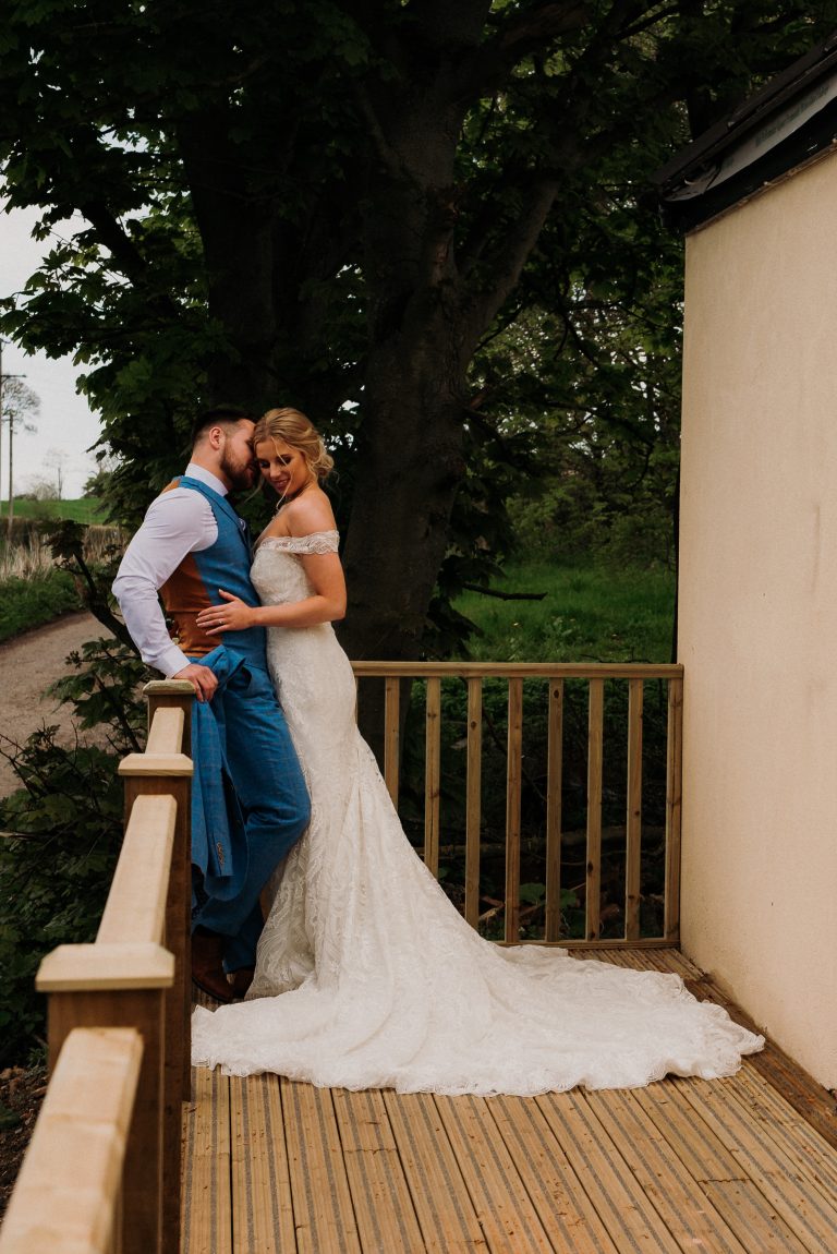 TheWillowsattheWoodmans 9 768x1150