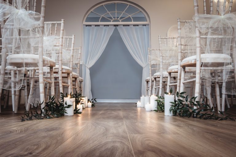 TheWindmillHotel2ndedits 11 768x512