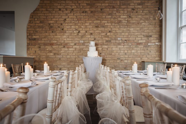 TheWindmillHotel2ndedits 16 768x512