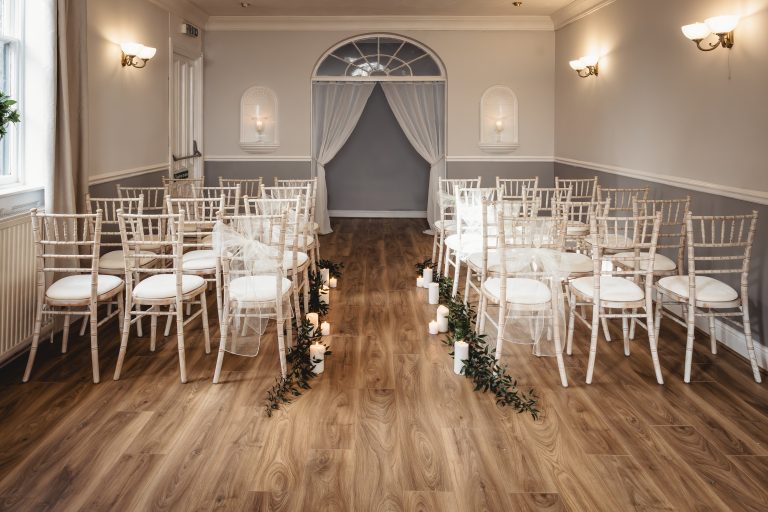 TheWindmillHotel2ndedits 31 768x512