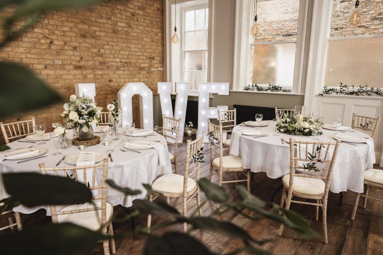 TheWindmillHotel2ndedits 42 768x512