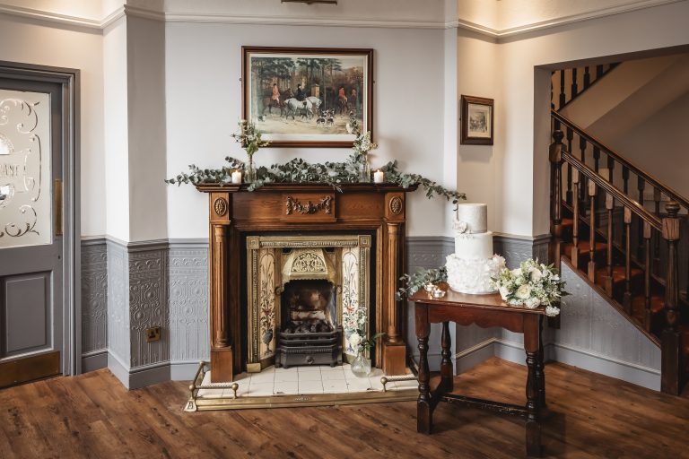 TheWindmillHotel2ndedits 5 768x512