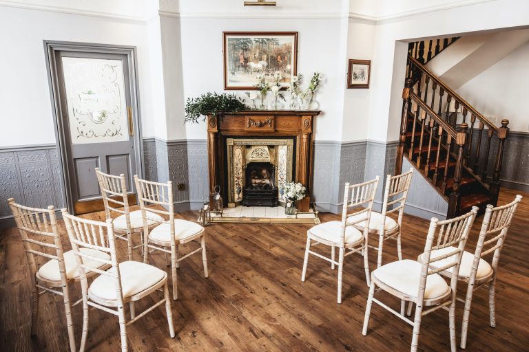 TheWindmillHotel2ndedits 54 scaled 768x512