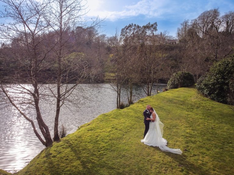 TheWoolhangerShoot 139 768x576