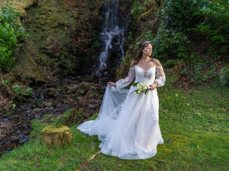 TheWoolhangerShoot 189 768x575