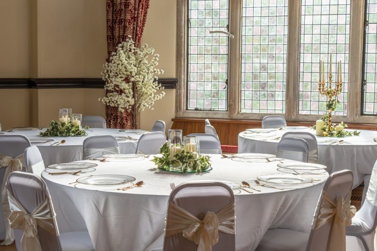 TheWoolhangerShoot 84 768x512