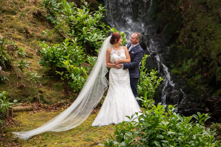 TheWoolhangerShoot waterfall sarahandrichard 768x512