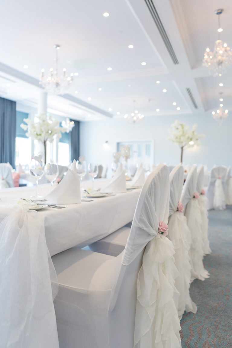 TheYarrowWeddingsHResPrintReady 21 768x1152