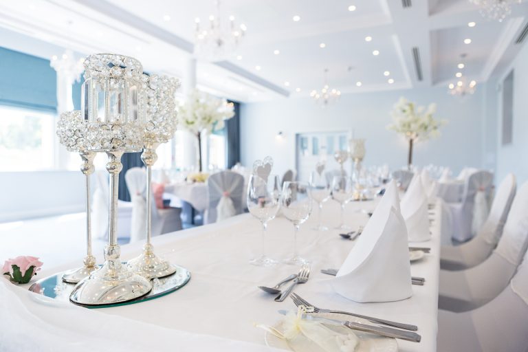 TheYarrowWeddingsHResPrintReady 26 768x512