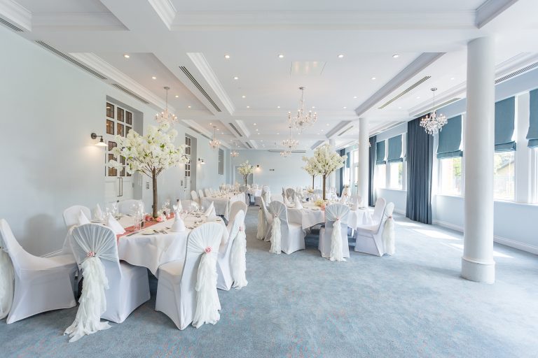 TheYarrowWeddingsHResPrintReady 3 768x512