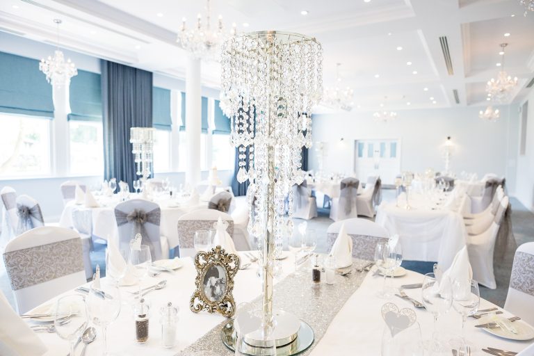 TheYarrowWeddingsHResPrintReady 45 768x512