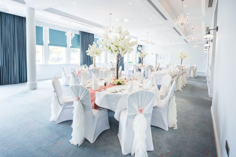 TheYarrowWeddingsHResPrintReady 9 768x512