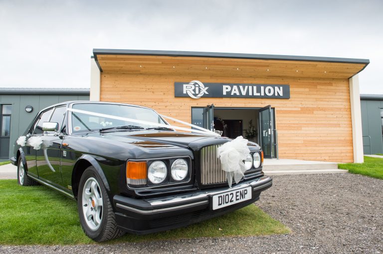 The RIX Pavilion lpzalv 768x511