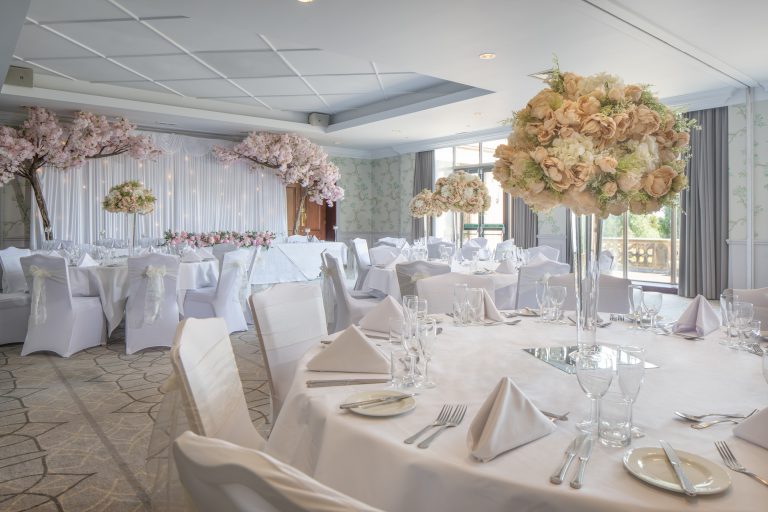 The Welcombe Suite 768x512