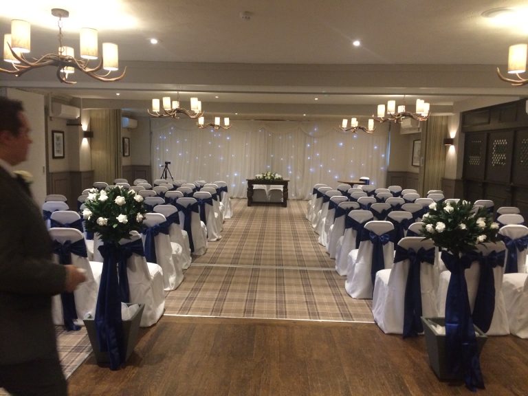 Theatrestyle 768x576