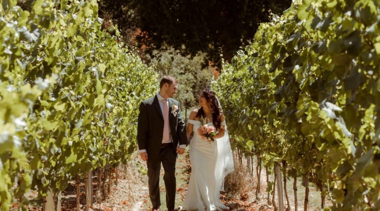 ThebestvineyardWeddingvenueinWestSussex 768x428