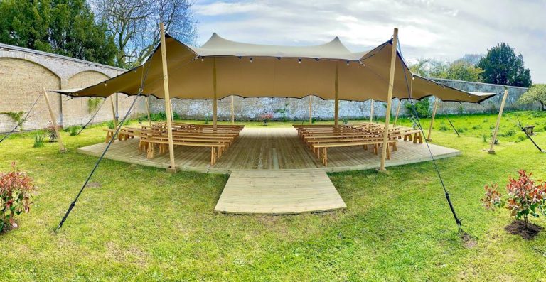 Thelaurelscloseup 768x397