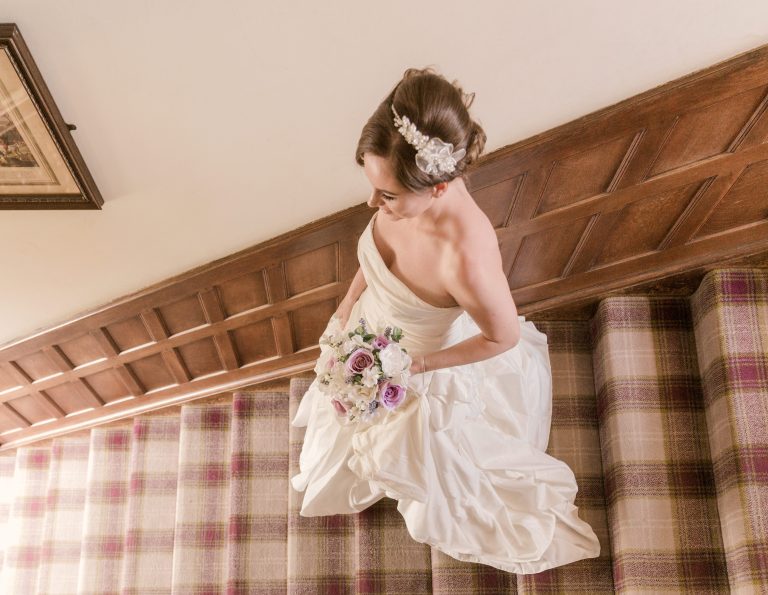 Thelemonhousephotography 94 768x595