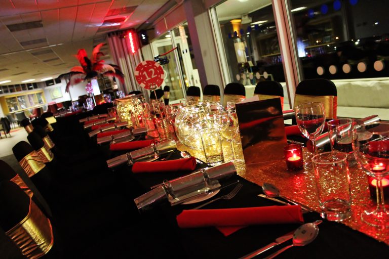 ThemedExample 768x512