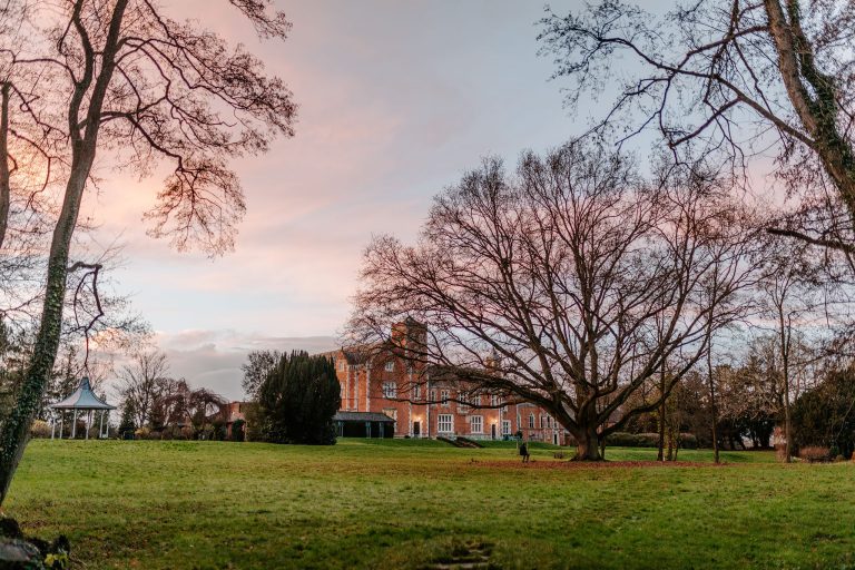 ThicketPrioryWinterDinner 179 Web Ready 89 768x512