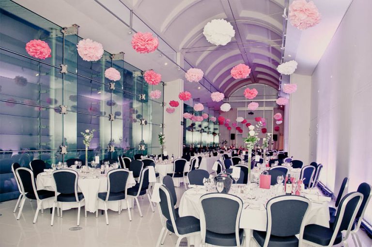 Thomas Ford Wedding Arundel Room Official nhyz9j 768x511