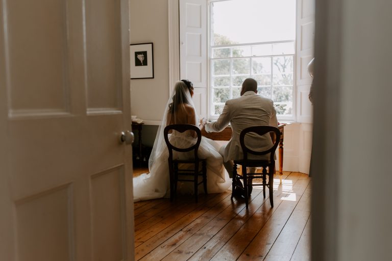 Thomas Frost Photography 29 768x512