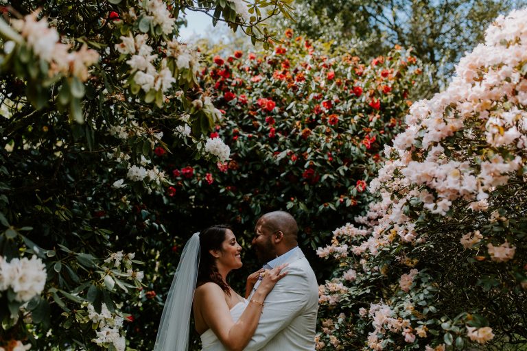 Thomas Frost Photography 50 768x512