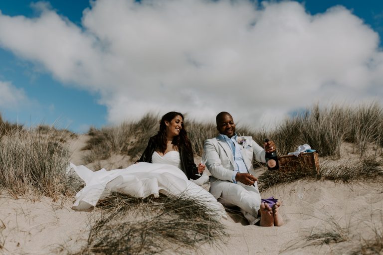 Thomas Frost Photography 66 768x512