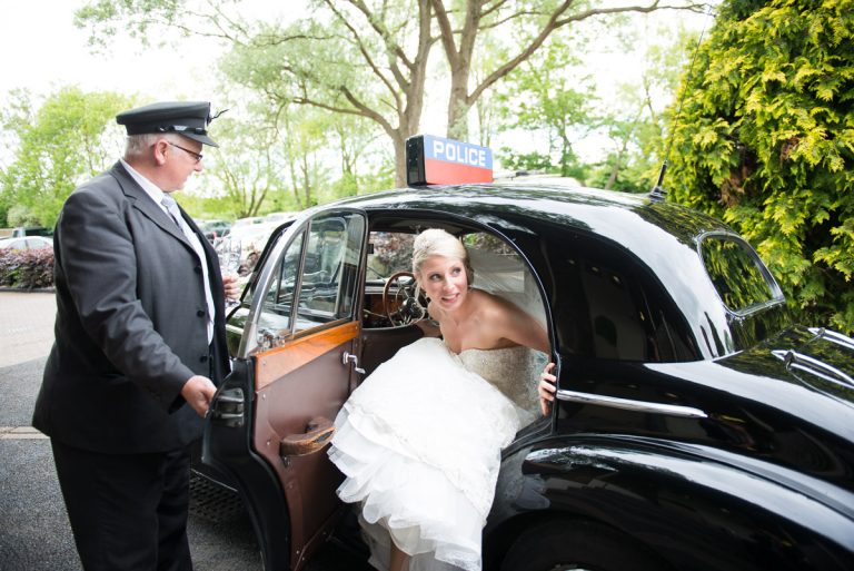 Three Rivers Wedding Essex Louise Clayton 28 768x513