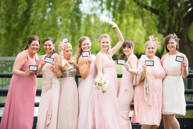 Three Rivers Wedding Essex Louise Clayton 45 768x513