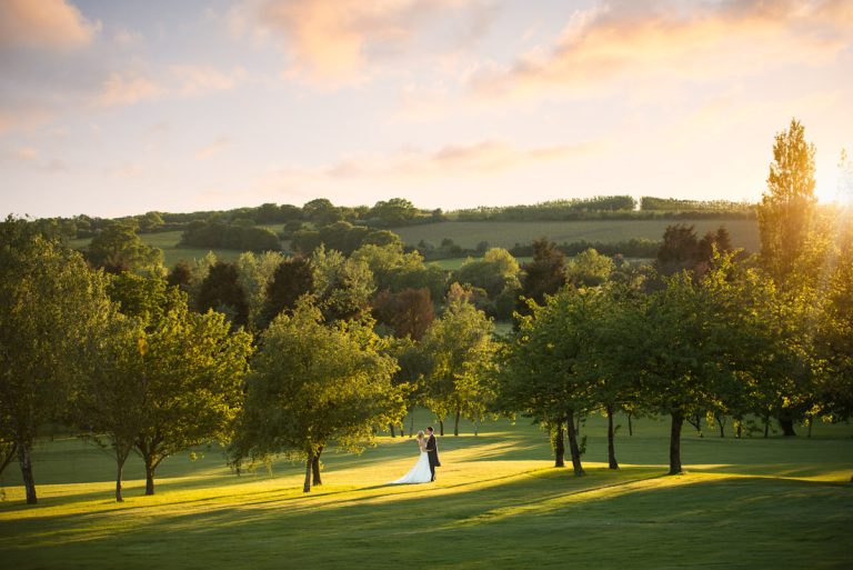 Three Rivers Wedding Essex Louise Clayton 711 768x513