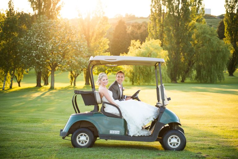 Three Rivers Wedding Essex Louise Clayton 73 768x513