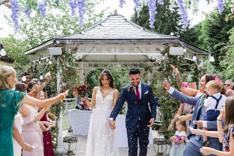 TiaPaolo 223 768x512