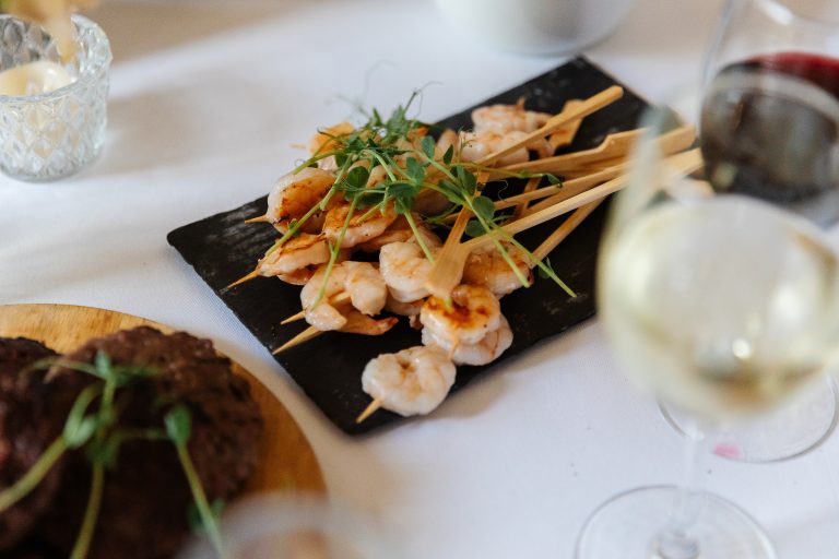 TigerPrawnRedOnionBaySeasoning 768x512