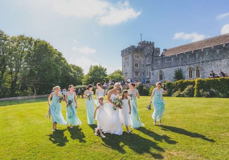 TimBishopPhotography1 768x537